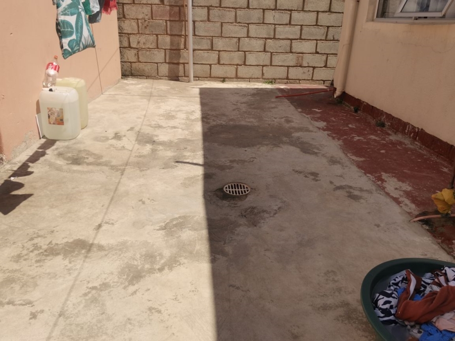 2 Bedroom Property for Sale in Motherwell Nu7 Eastern Cape